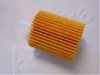 ASHIKA 10-ECO054 Oil Filter